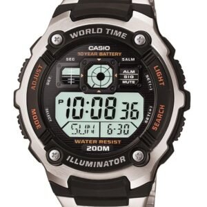 Wrist Watch for Men