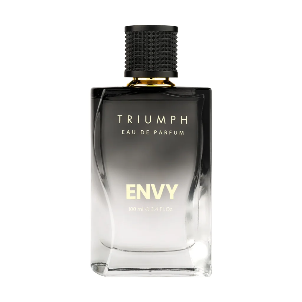 Perfume For Men