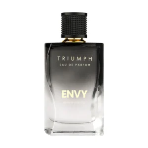 Perfume For Men