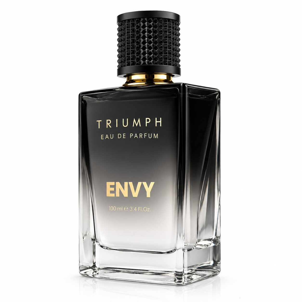 Perfume For Men - Image 2