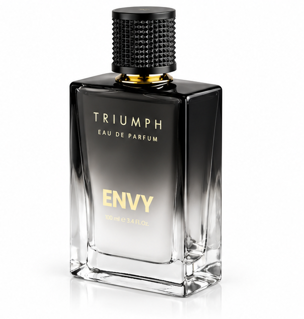 Perfume For Men - Image 3