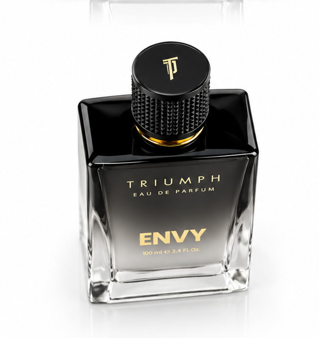 Perfume For Men - Image 4