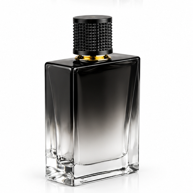Perfume For Men - Image 5