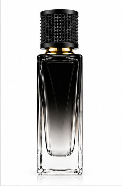 Perfume For Men - Image 6