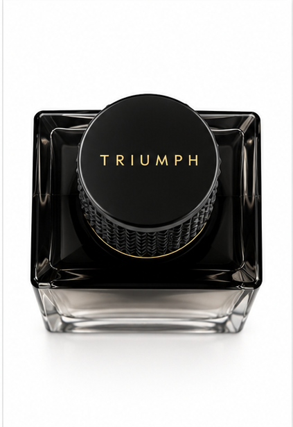Perfume For Men - Image 7