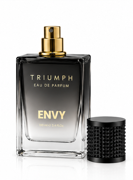 Perfume For Men - Image 8